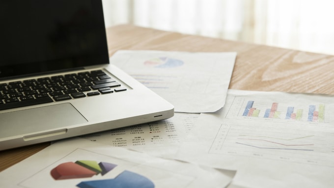 利益を生まない管理業務･･･｢コストカット」を断行すべき理由