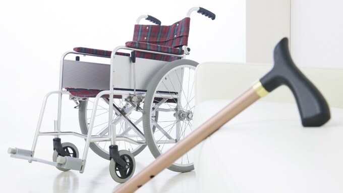 親族後見人などによる「着服トラブル」の実情とは？