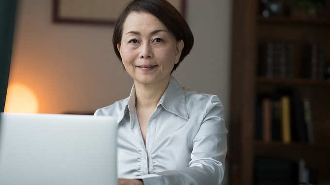 80代母の現預金は3億5,000万円だが…「3,000万円の持ち出し」「100万円ずつの役員報酬」を受け取る姉夫婦に50代妹が下した決断【相続の専門家が解説】