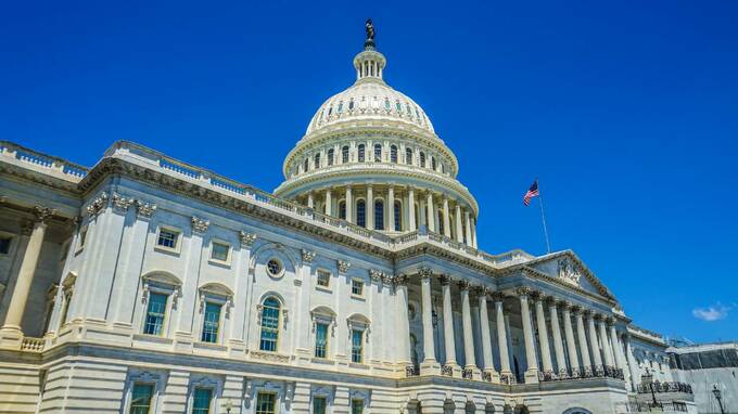 トランプ再登場で揺らぐ国際課税秩序…OECDの「2本柱」と国連の新枠組みの行方【国際税務の専門家が解説】