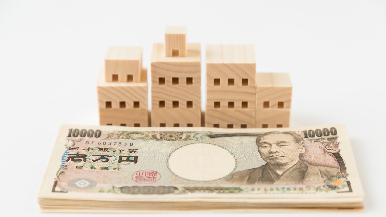 不動産経営における正しいキャッシュフローを把握する方法