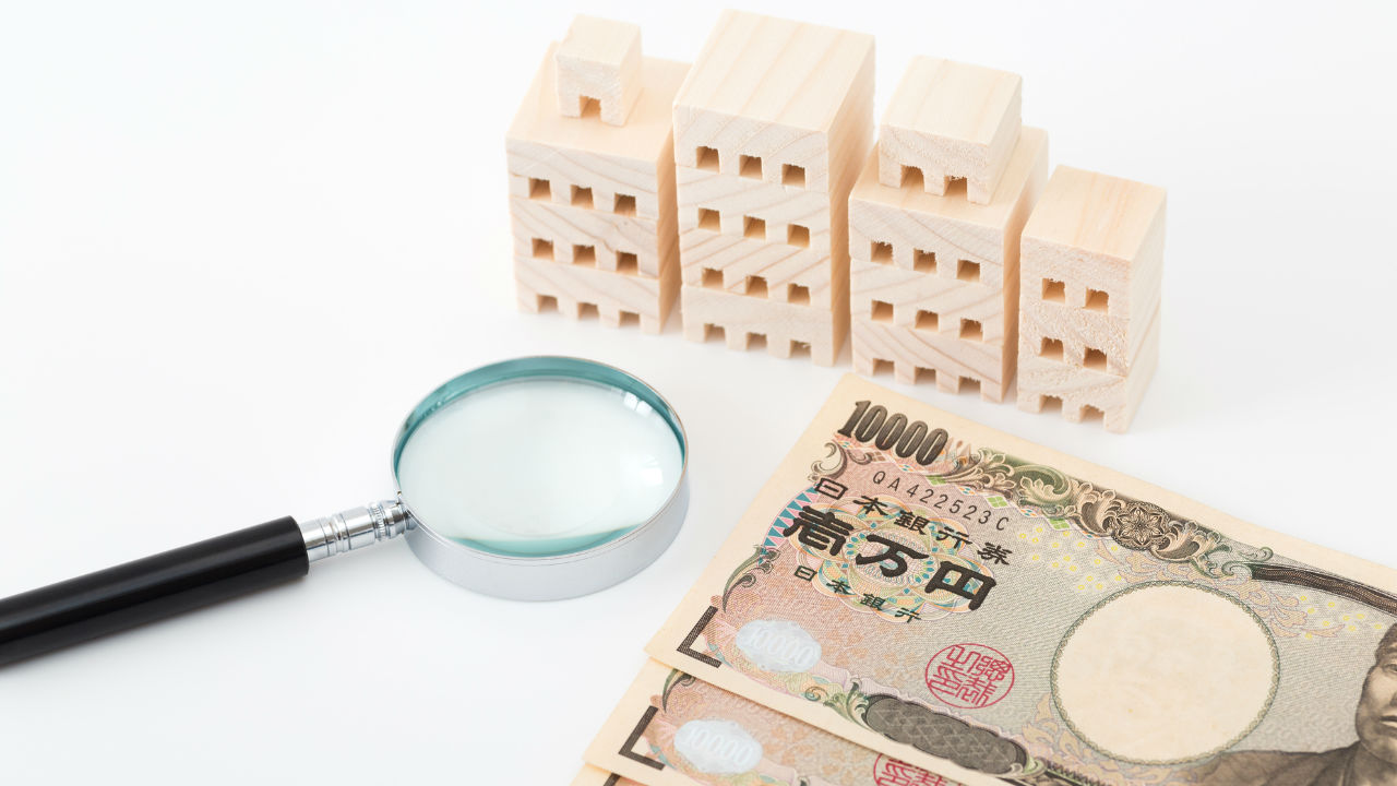 自社株の承継対策…「株式評価減」を実現するには?⑤