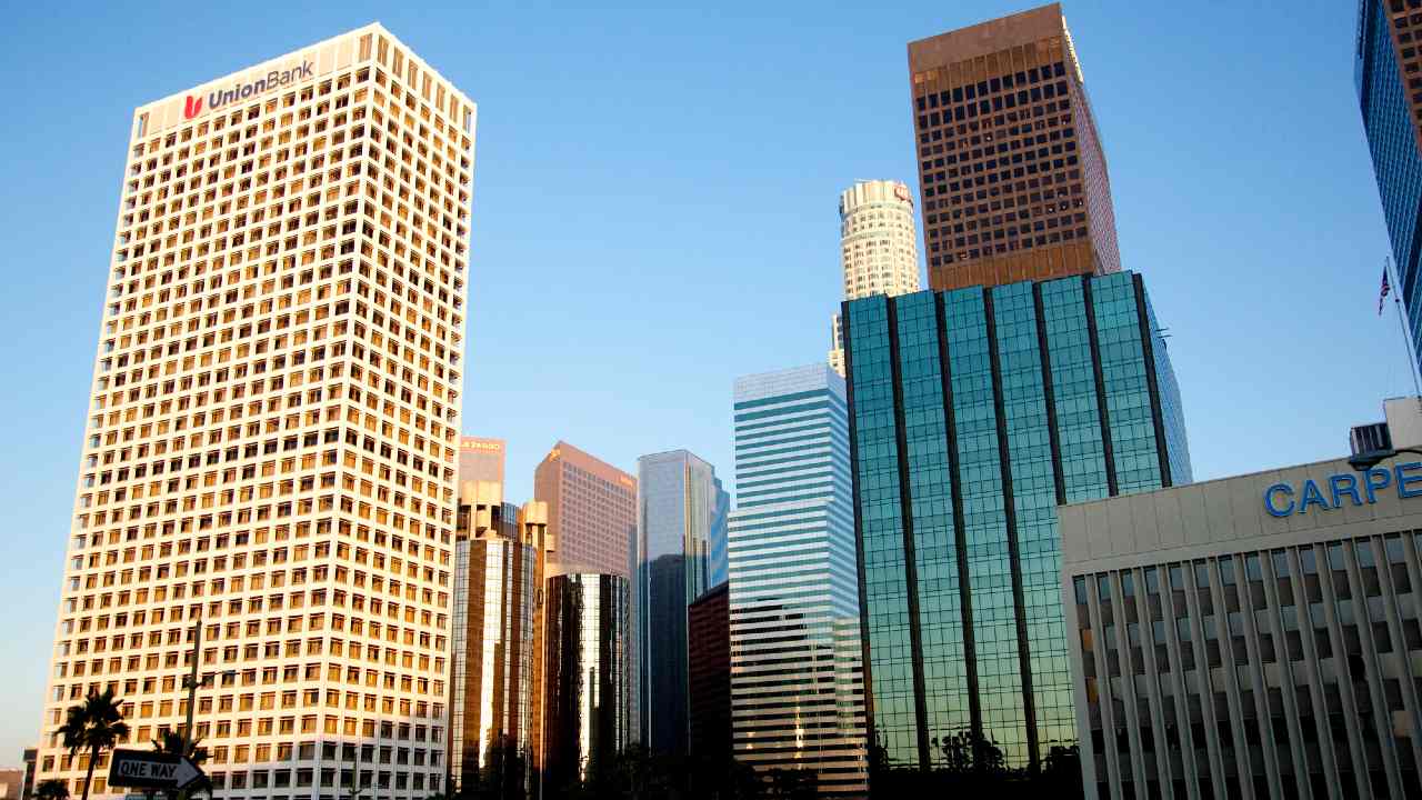市場予想を大幅に超えた米国CPI 利上げ予想はどう変化したか?