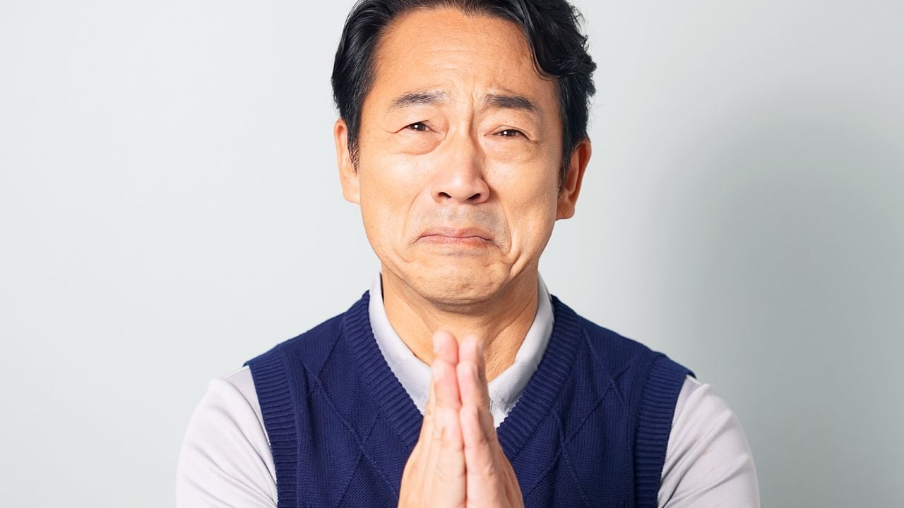 「もう一度、働かせてください」〈退職金2,500万円・68歳〉悠々自適の老後を捨て、元部下の会社を訪ねたワケ