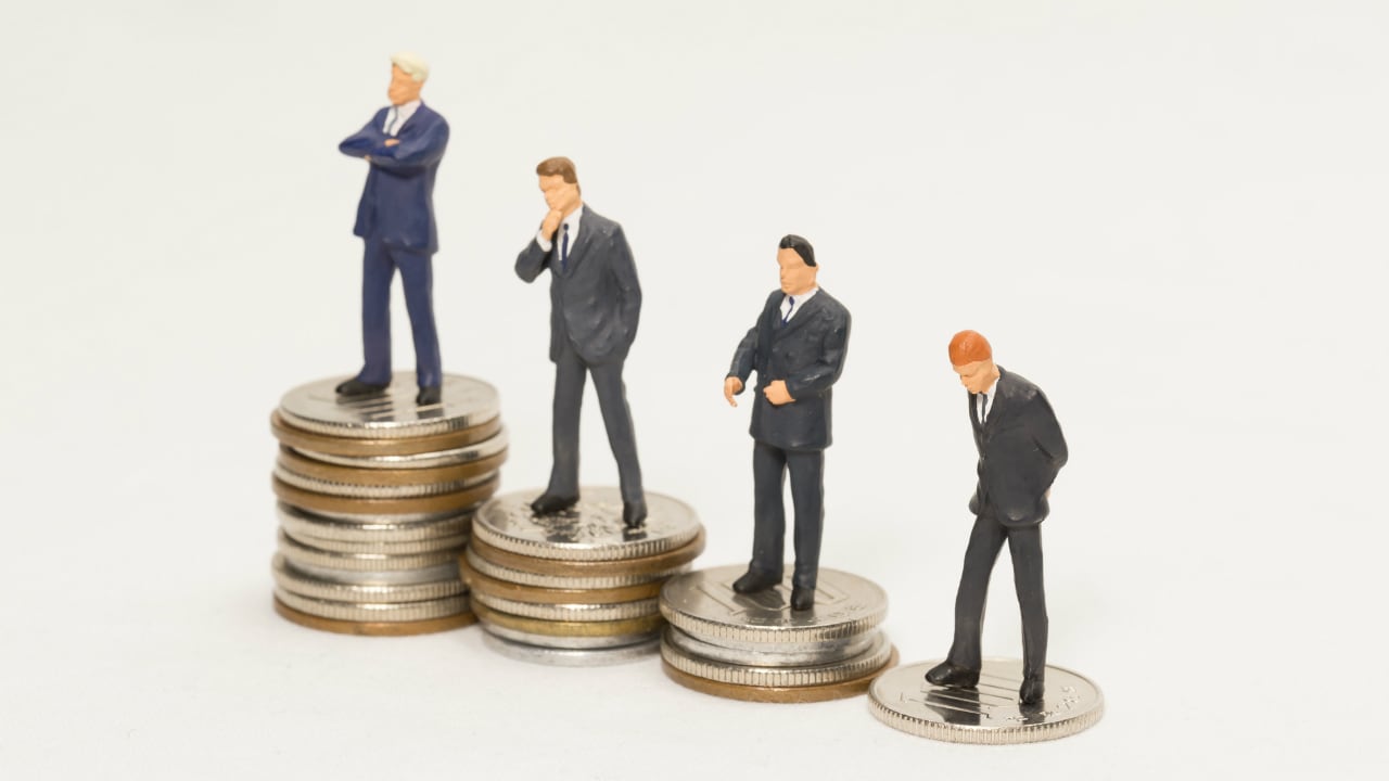 会社の売却・・・事業計画の信頼性を担保する2つの要素とは?