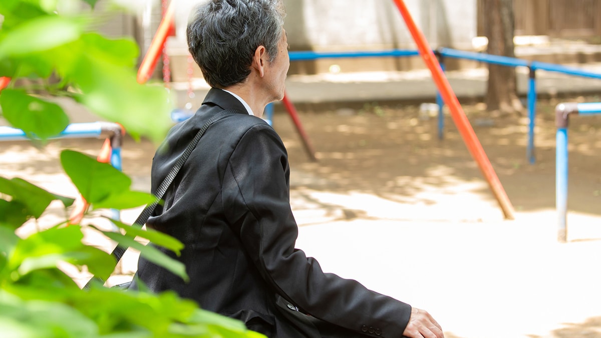 上級国民と下級国民…日本の格差や「忖度文化」「社会からの孤立
