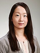 森下 千鶴