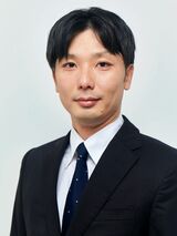堂田 吉則