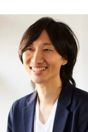 会社に尽くして評価も上々な〈大手企業の営業職男性〉の悲哀…「出世競争に負けた」と心の中で見下した同僚が、なぜか自分より幸せそうな理由