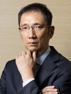 木村 尚敬