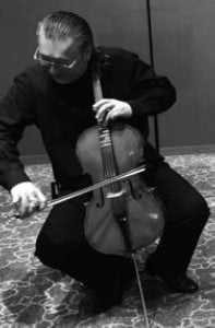 出所:『音楽が人智を超える瞬間』(ポプラ新書)より抜粋