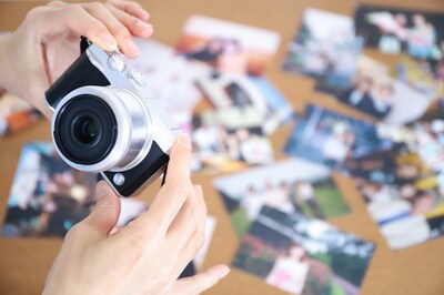 （※画像はイメージです／PIXTA）