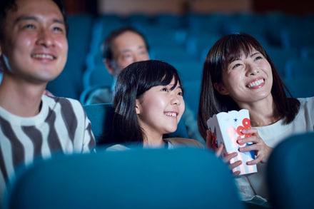 （※画像はイメージです／PIXTA）