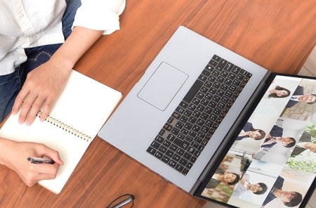 （写真はイメージです/PIXTA）