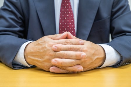 （※写真はイメージです／PIXTA）