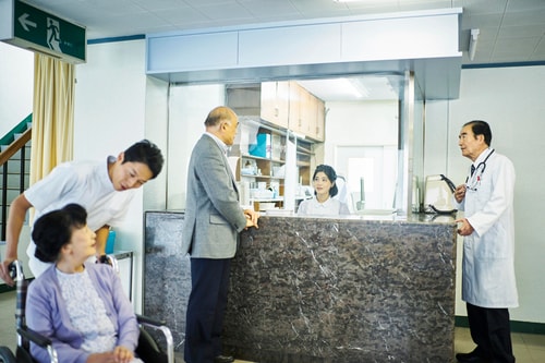 （画像はイメージです／PIXTA）