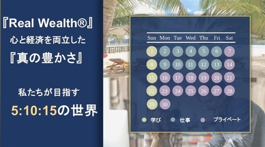 出所：株式会社ユニバーサルバンク