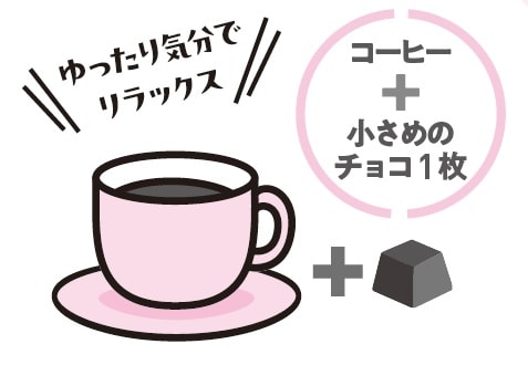 出典:『専門医が教える1分で肝臓から脂肪が落ちる食べ方決定版』(KADOKAWA)