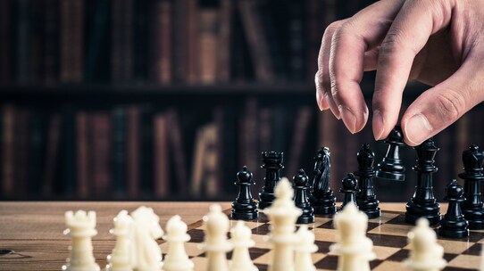 事業承継において「世代間の対立」が起こる理由