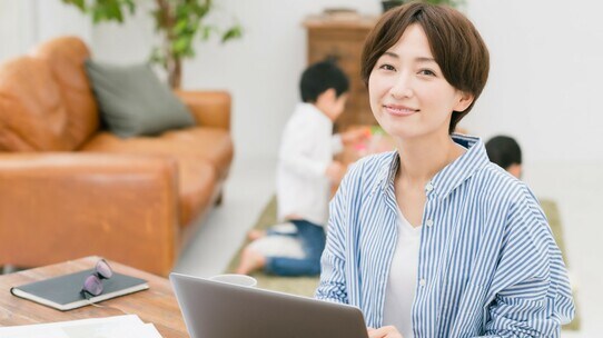 大企業より中小企業こそ「働き方改革」が必要といえるワケ