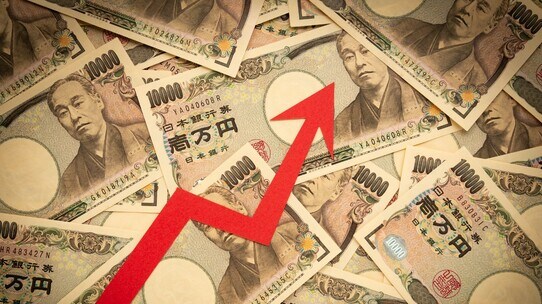 物価高が加速!「保険」ではインフレに太刀打ちできない理由【FPが解説】