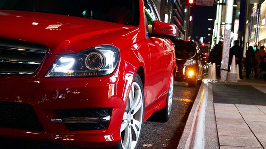 国産車は負債⁉ 企業オーナーが「高級外車」を購入すべき理由