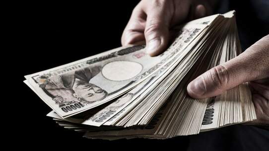 日本株にまつわる5つの誤解、その4:「日本株は割安でも上がらないのでは?」【専門家が解説】