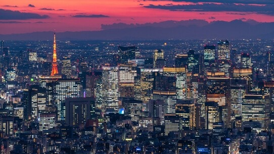 2022~2024年度経済見通し…22年7-9月期GDP2次速報後改定