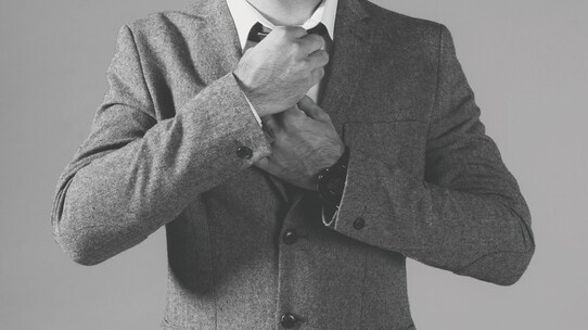 企業が生命保険や共済制度を活用して節税をする方法
