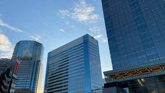 不動産オーナーの資産分散に「国内外リート」「新興国株式」がお勧めである理由