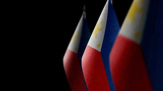 【フィリピン大統領選】マルコス氏勝利…ドゥテルテ後のフィリピンの行方