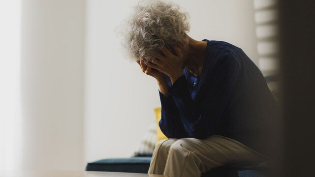 （※写真はイメージです／PIXTA）