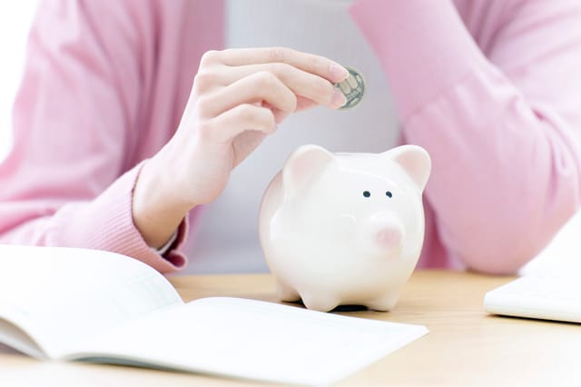 （※画像はイメージです／PIXTA）