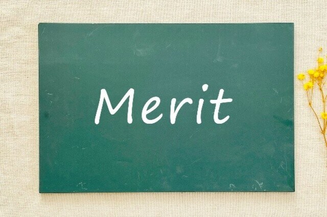 （画像：PIXTA）