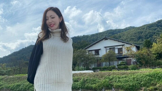 35歳女医が開始した自らの第二子不妊治療。一人目の時とは全く違う現実