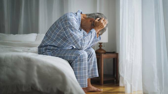 〈月収65万円・退職金3,000万円〉60歳夫、祝福に包まれた定年退職の翌日…妻が明かした「信じがたい秘密」に愕然