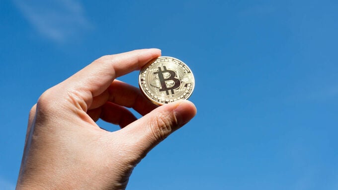 仮想通貨の関連業務検討 ゴールドマン 売買仲介や情報提供 仮想通貨関連銘柄をご紹介