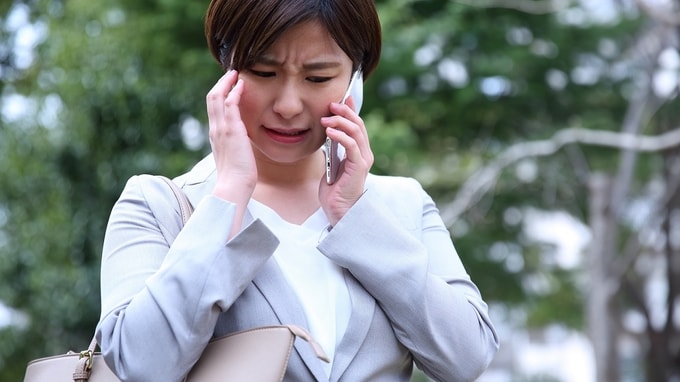 不義理な兄弟姉妹に「相続財産を一銭も渡さない」ことはできるのか？【弁護士の回答】