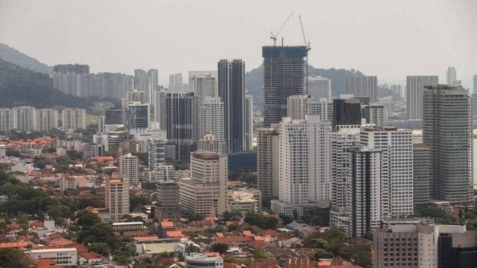 マレーシア不動産、供給過剰で厳しい状況続く【2023年の見通し】