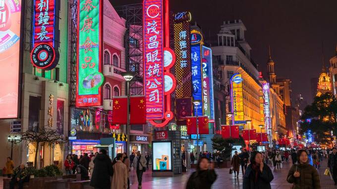 いまや「ノーマスク」が主流？「ゼロコロナ政策」解除に沸く中国の実態【現地駐在員が解説】