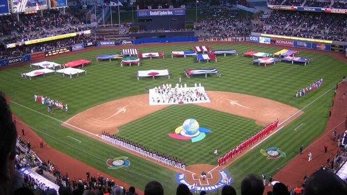 WBC参加国を「税制」で読み解く…カリブ海と欧州をつなぐ“野球と税金”の意外な関係【国際税務の専門家が解説】