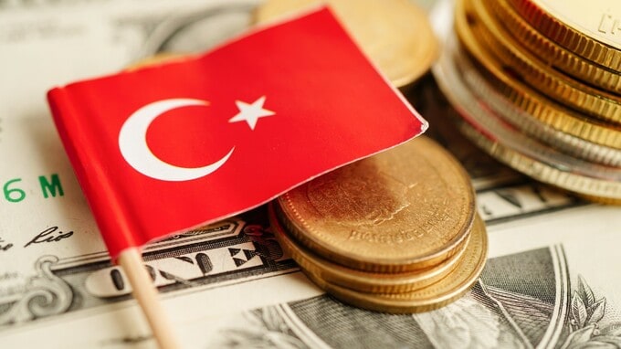 「すごい、高金利だ…」「日本とは違う…」ハイリスクな外国債、上手な買い方はあるの？