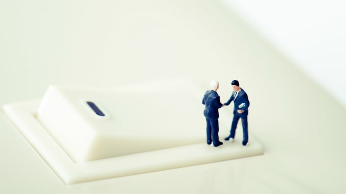 隣接業種でM&amp;Aを行うメリット・デメリットとは？