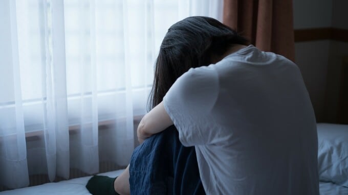 「平均14万円」年金で親子が生活…介護ストレスと虐待の壮絶【介護のプロが解説】