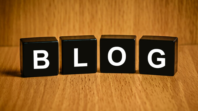 クリニックのHP…院長ブログやスタッフブログの上手な書き方