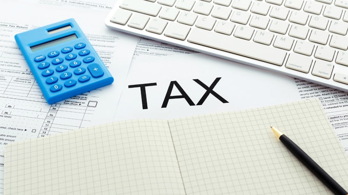 富裕層や企業オーナーが意識すべきタックスマネジメントとは？