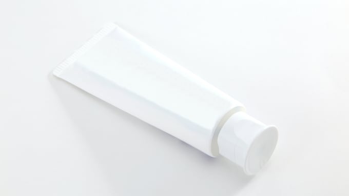 価格競争に巻き込まれない「オンリーワン」商品のつくり方