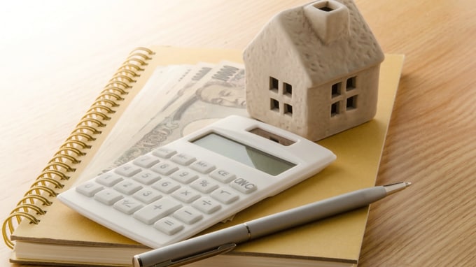 状況によっては大きな節税効果も!?　不動産を活用した相続対策