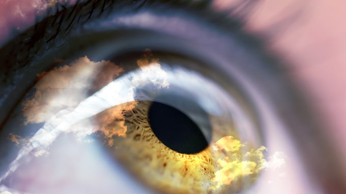 白内障手術、後悔したくない…医療機関は何を基準に選ぶべき？