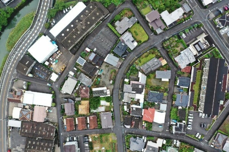 （画像：PIXTA）